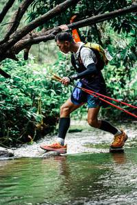 BIB: 
                            <button type="button" onclick="openModal(25279610)" class="btn btn-primary btn-sm float-right btn-popup" data-toggle="modal" data-target=".modal-high-quality">
                        <i class="fas fa-shopping-cart"></i> Add to Cart
                    </button>
                                            <button type="button" onclick="isThisMe(25279610, true)" class="btn btn-success btn-sm float-right btn-popup btn-isme hidden" data-toggle="tooltip" data-placement="bottom" title="นี่คือรูปของคุณใช่ไหม คลิกที่นี่เพื่อเอาเข้าอัลบั้ม">
                        <i class="fas fa-plus"></i> Add to album
                    </button>
                    <button type="button" onclick="isThisMe(25279610, false)" class="btn btn-warning btn-sm float-right btn-popup btn-isnotme hidden">
                        <i class="fas fa-ban"></i> Remove from album
                    </button>